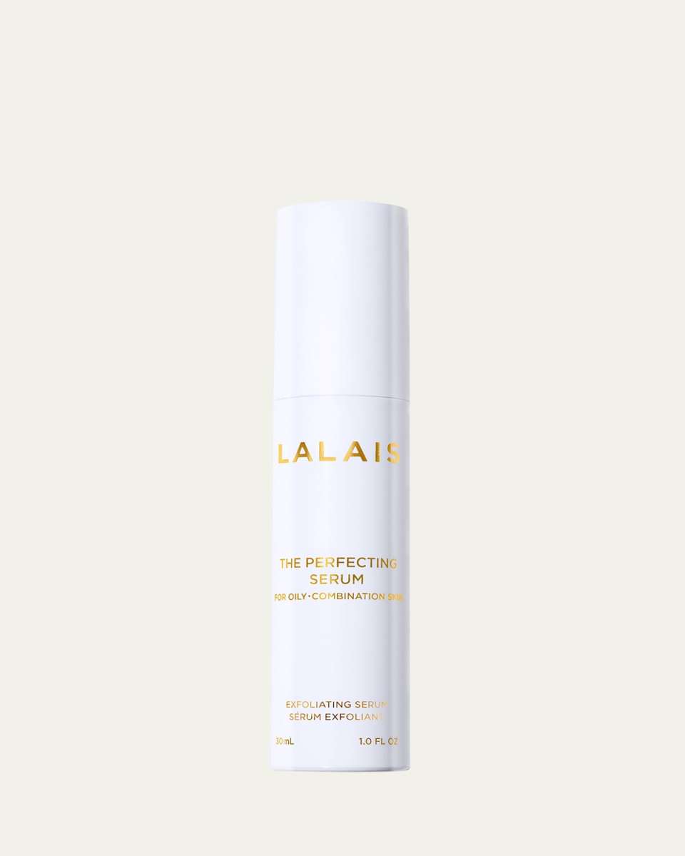 The Perfecting Serum, 1 oz.